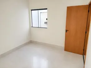 Imagem 3 - Casa em São Jorge, Uberlândia - MG