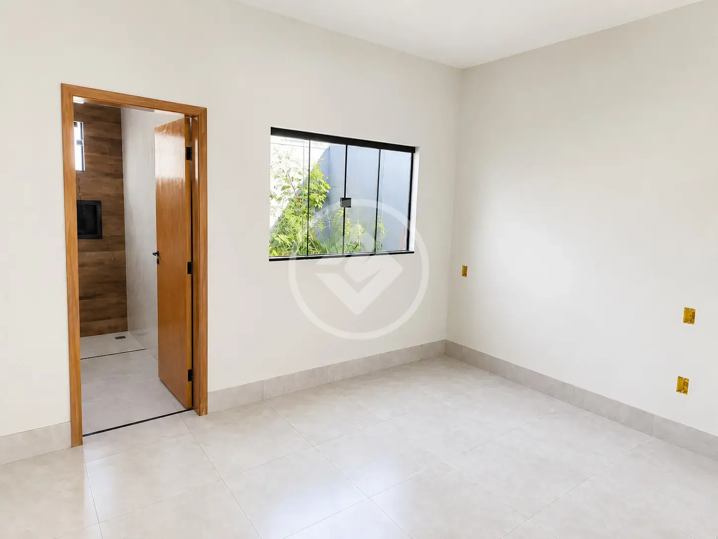 Imagem 2 - Casa em São Jorge, Uberlândia - MG