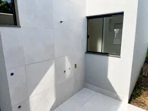 Imagem 6 - Casa em São Jorge, Uberlândia - MG