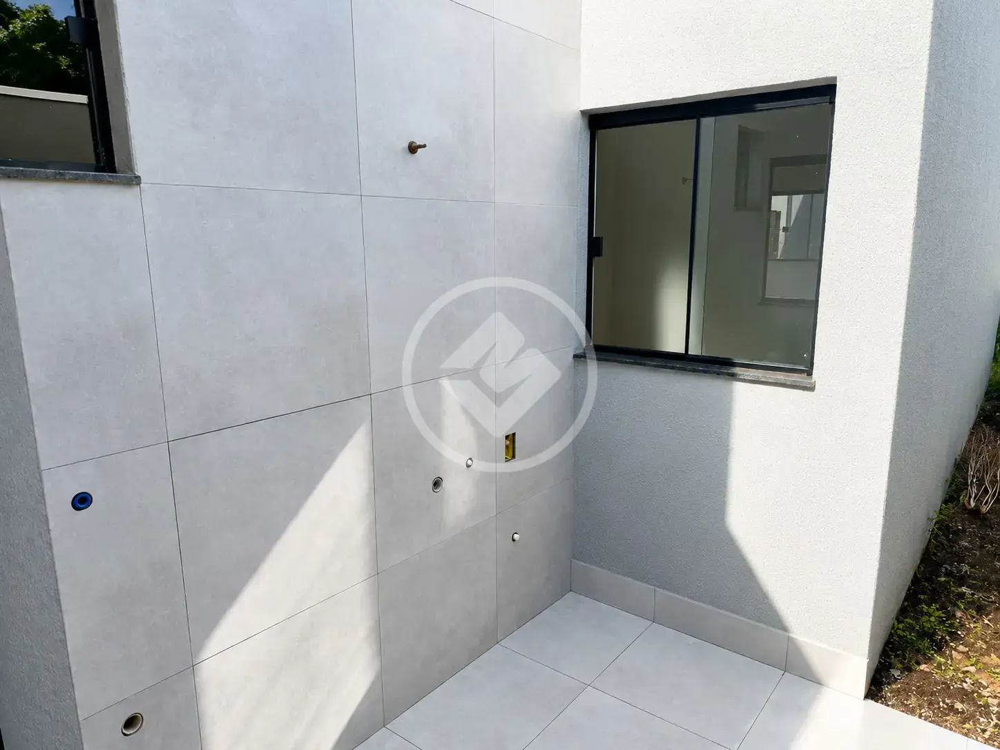 Imagem 6 - Casa em São Jorge, Uberlândia - MG