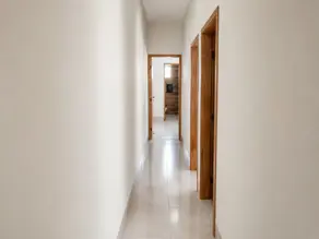 Imagem 4 - Casa em São Jorge, Uberlândia - MG