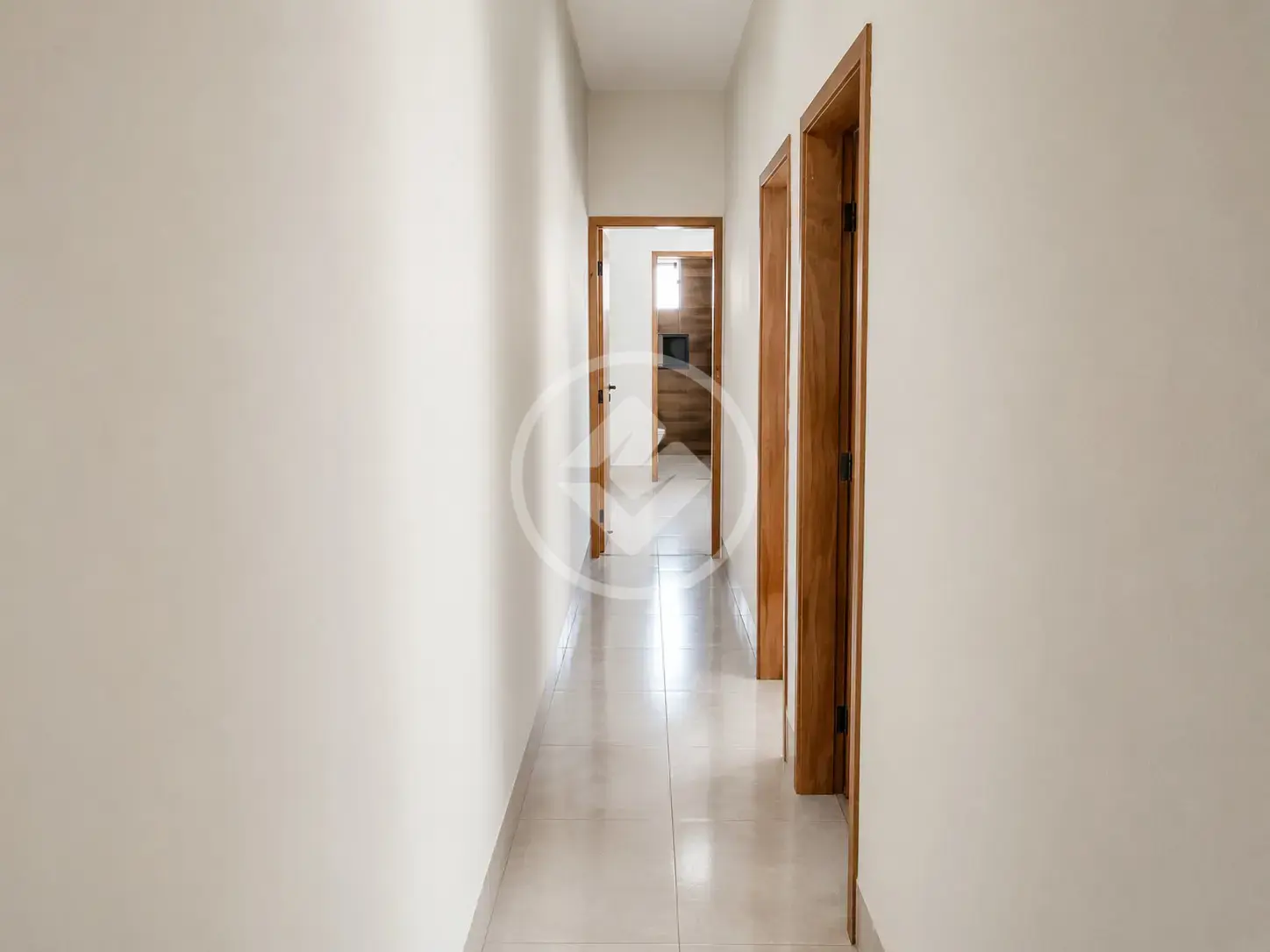 Imagem 4 - Casa em São Jorge, Uberlândia - MG