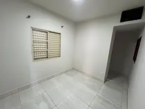 Imagem 2 - Casa em Granada, Uberlândia - MG
