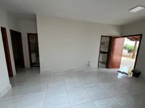 Casa Granada, Uberlândia - MG — foto 1