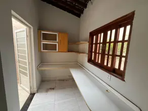 Imagem 6 - Casa em Granada, Uberlândia - MG