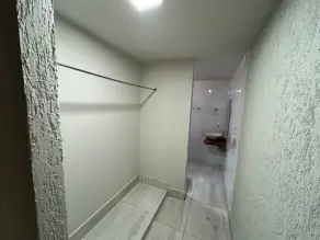 Imagem 4 - Casa em Granada, Uberlândia - MG