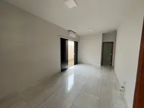 Casa Granada, Uberlândia - MG — foto 2
