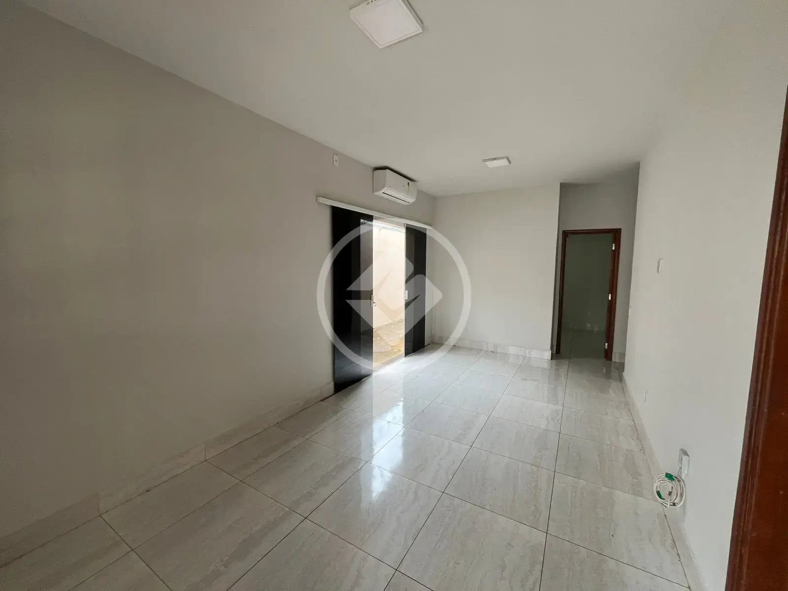 Image 2 - Casa em Granada, Uberlândia - MG