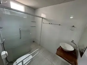 Imagem 5 - Casa em Granada, Uberlândia - MG