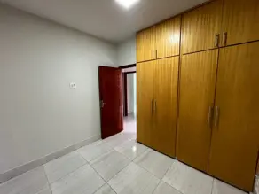 Imagem 3 - Casa em Granada, Uberlândia - MG