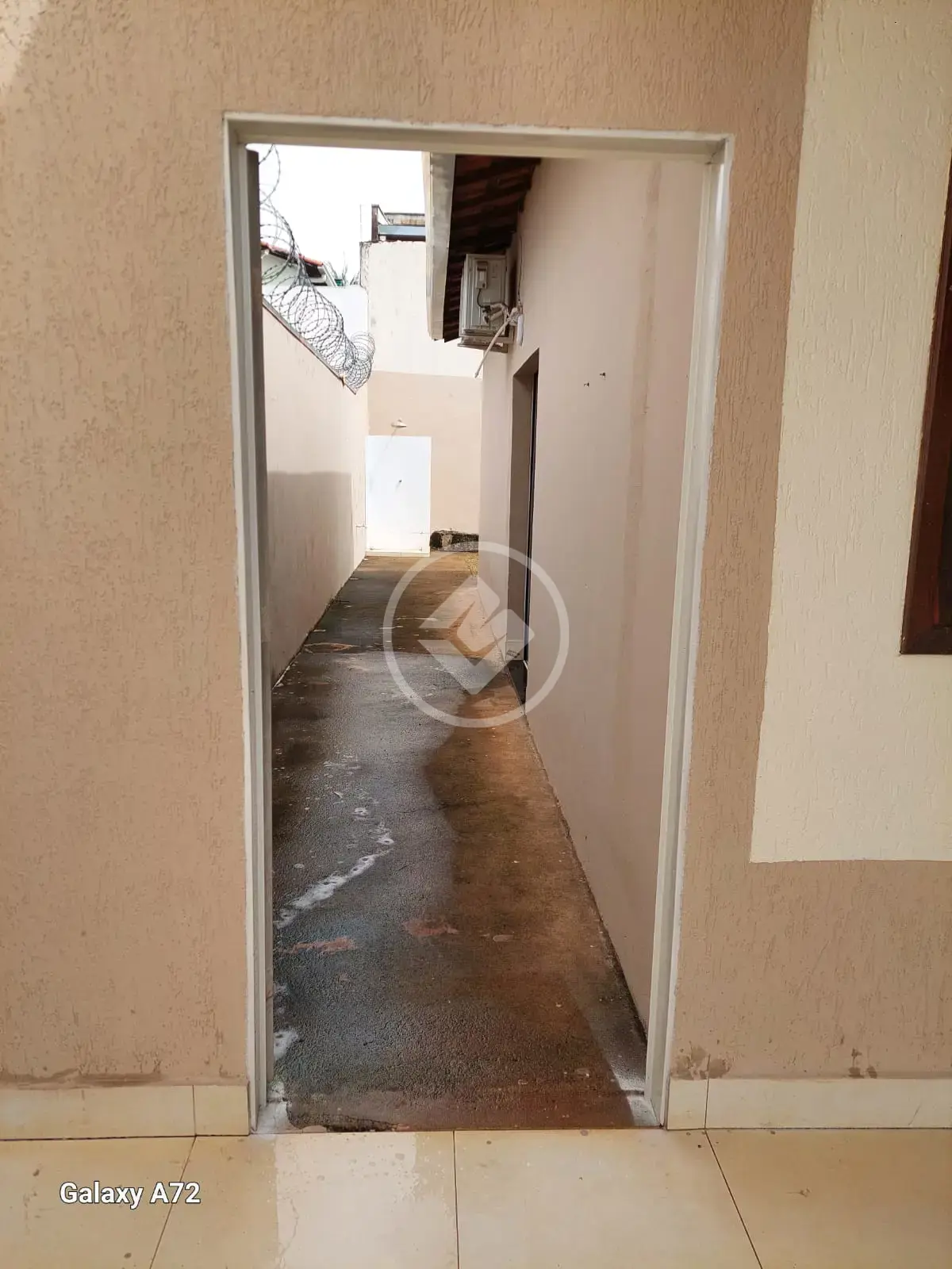 Image 10 - Casa em Granada, Uberlândia - MG