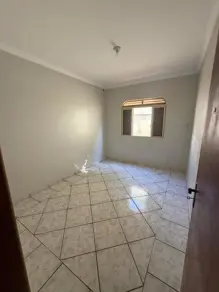 Imagem 3 - Casa em Santa Mônica, Uberlândia - MG