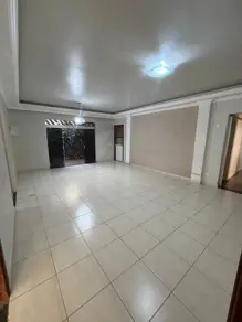 Casa Santa Mônica, Uberlândia - MG — foto 1