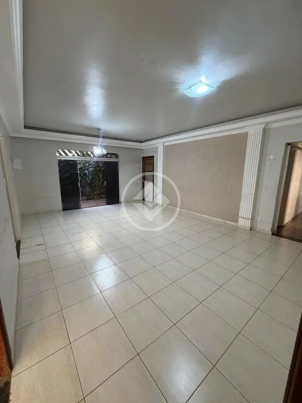 Imagem 1 - Casa em Santa Mônica, Uberlândia - MG