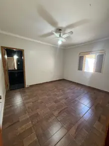 Imagem 2 - Casa em Santa Mônica, Uberlândia - MG