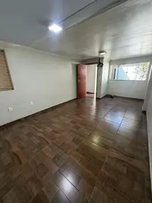 Casa Santa Mônica, Uberlândia - MG — foto 2
