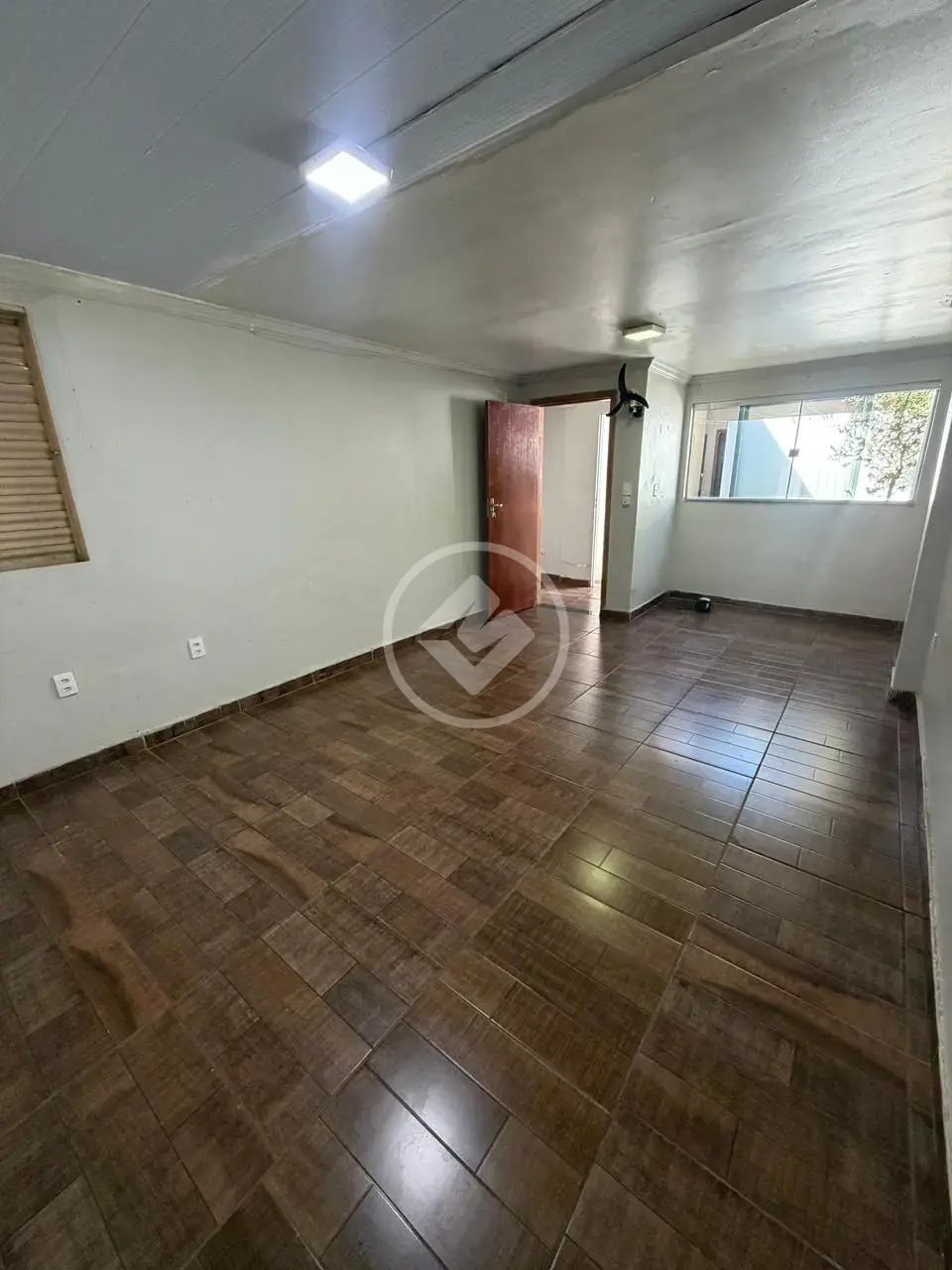 Image 2 - Casa em Santa Mônica, Uberlândia - MG