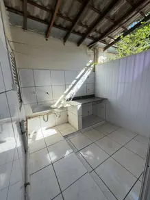 Imagem 6 - Casa em Santa Mônica, Uberlândia - MG