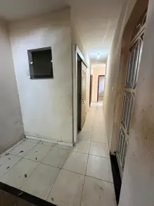 Imagem 5 - Casa em Santa Mônica, Uberlândia - MG
