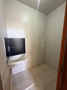 Imagem 4 - Casa em Santa Mônica, Uberlândia - MG