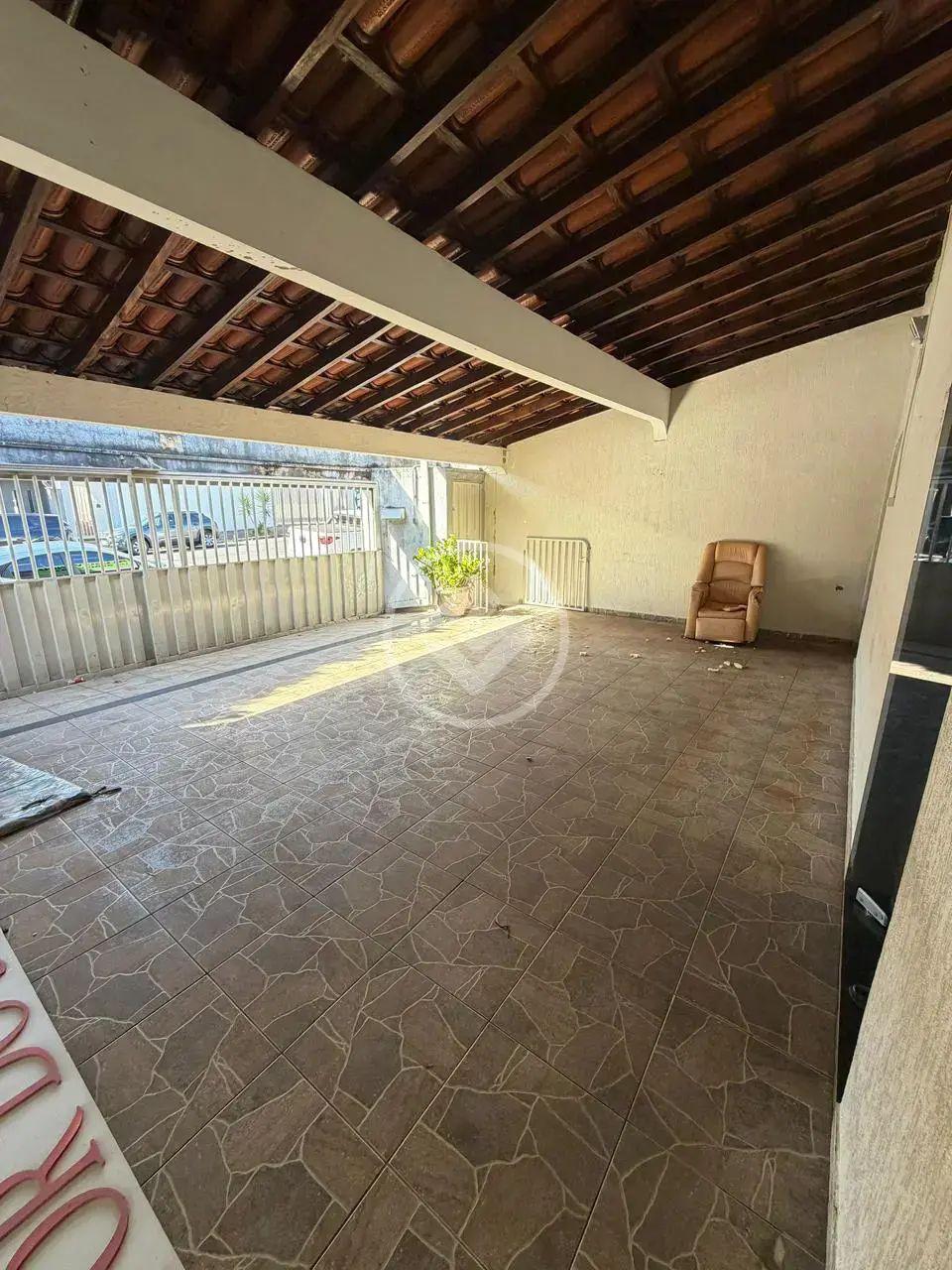 Image 25 - Casa em Santa Mônica, Uberlândia - MG