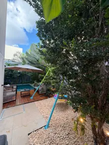 Imagem 4 - Casa Condomínio em Jardim Sul, Uberlândia - MG