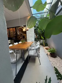 Imagem 5 - Casa Condomínio em Jardim Sul, Uberlândia - MG