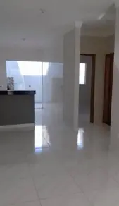 Casa Shopping Park, Uberlândia - MG — foto 1