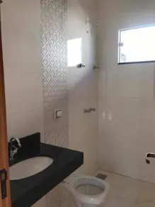 Imagem 4 - Casa em Shopping Park, Uberlândia - MG