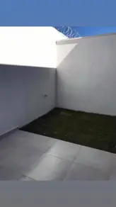 Imagem 5 - Casa em Shopping Park, Uberlândia - MG