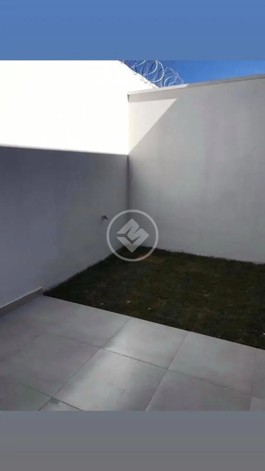 Image 6 - Casa em Shopping Park, Uberlândia - MG