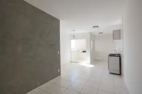 Imagem 3 - Apartamento em Residencial Fruta do Conde, Uberlândia - MG