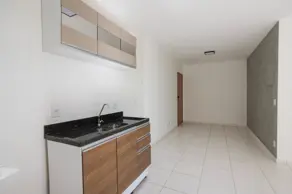 Apartamento Residencial Fruta do Conde, Uberlândia - MG — foto 2