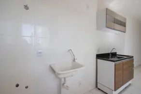 Imagem 6 - Apartamento em Residencial Fruta do Conde, Uberlândia - MG