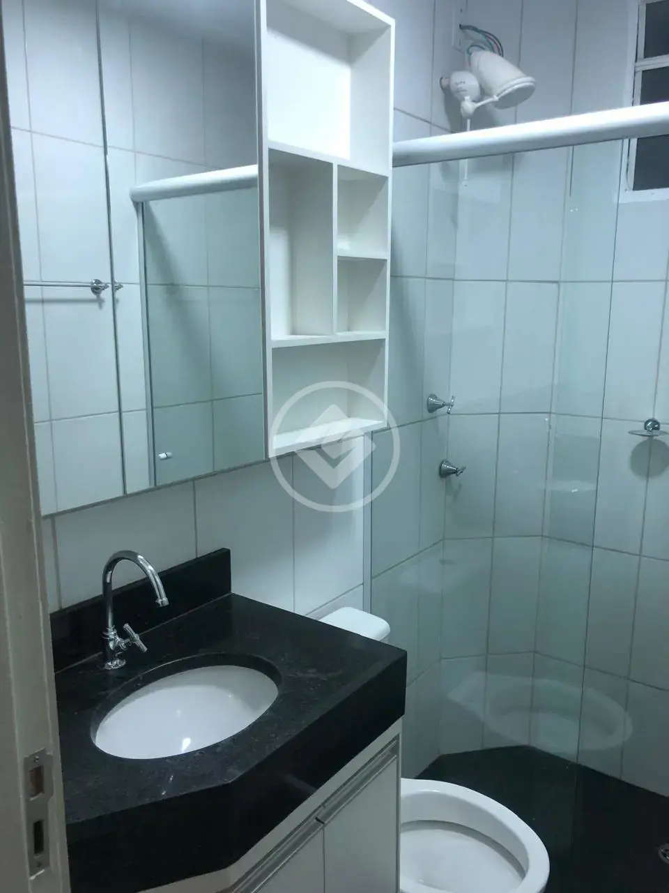 Image 9 - Apartamento em Gávea, Uberlândia - MG