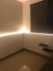 Imagem 6 - Apartamento em Gávea, Uberlândia - MG