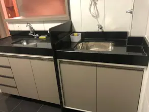 Imagem 4 - Apartamento em Gávea, Uberlândia - MG