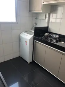 Imagem 5 - Apartamento em Gávea, Uberlândia - MG