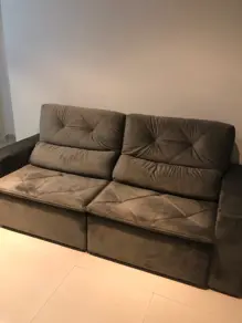 Imagem 2 - Apartamento em Gávea, Uberlândia - MG