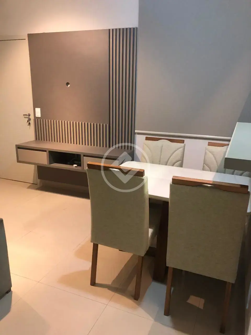 Imagem 1 - Apartamento em Gávea, Uberlândia - MG