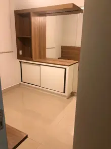 Imagem 3 - Apartamento em Gávea, Uberlândia - MG