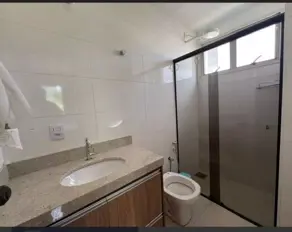 Imagem 6 - Apartamento em Daniel Fonseca, Uberlândia - MG