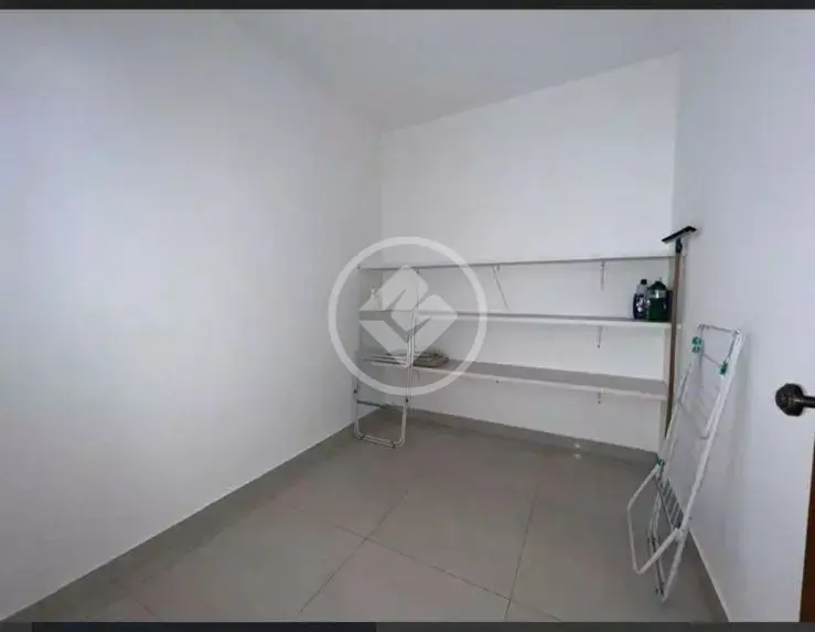 Image 9 - Apartamento em Daniel Fonseca, Uberlândia - MG