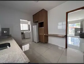 Imagem 4 - Apartamento em Daniel Fonseca, Uberlândia - MG