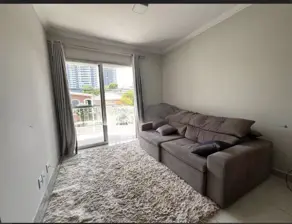 Apartamento Daniel Fonseca, Uberlândia - MG — foto 2