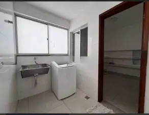 Imagem 5 - Apartamento em Daniel Fonseca, Uberlândia - MG