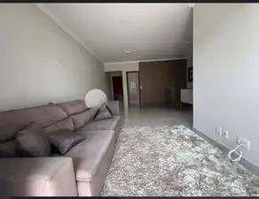 Imagem 2 - Apartamento em Daniel Fonseca, Uberlândia - MG