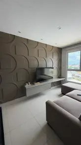 Imagem 6 - Apartamento em Tibery, Uberlândia - MG