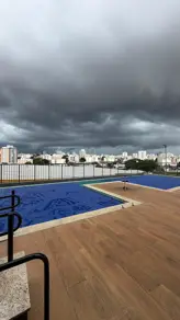 Imagem 4 - Apartamento em Tibery, Uberlândia - MG