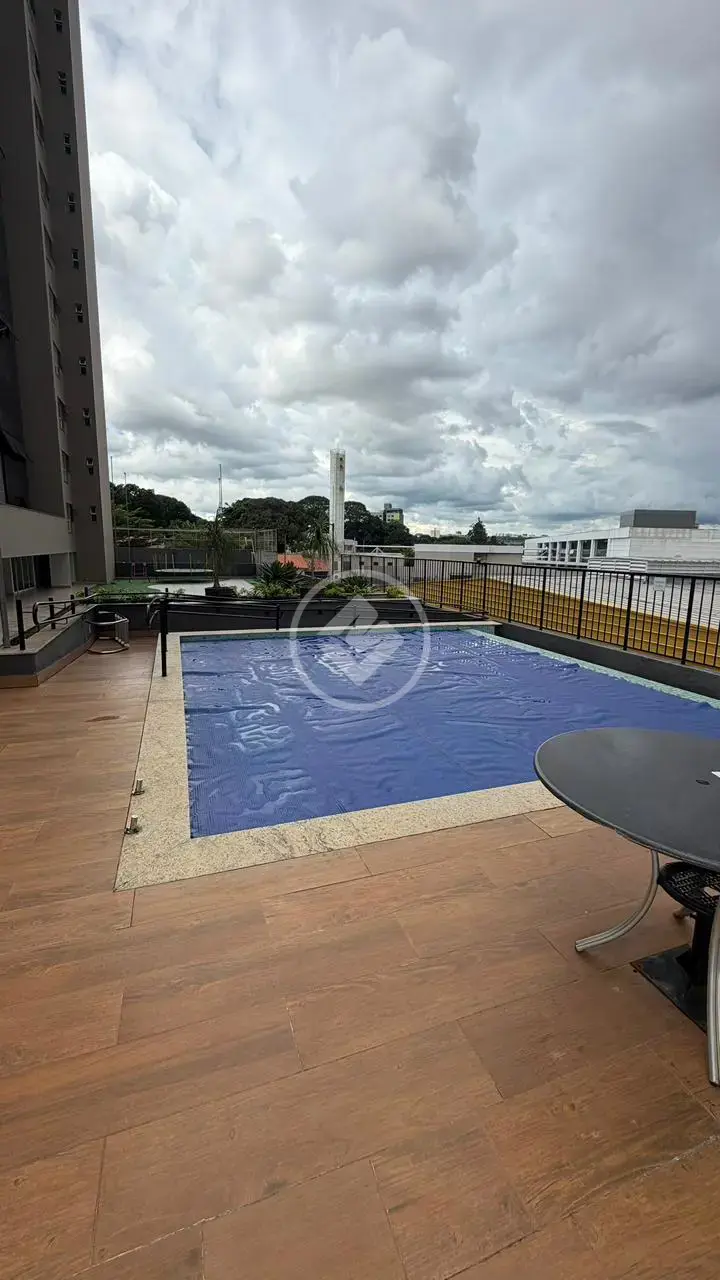 Image 11 - Apartamento em Tibery, Uberlândia - MG